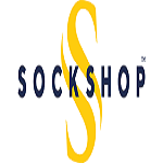 Sock Shop UK
